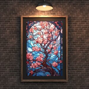 Flower Art