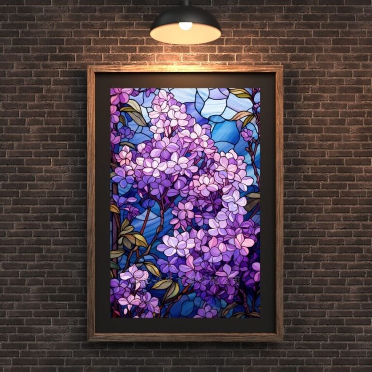 25