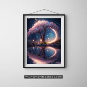 Nature Art