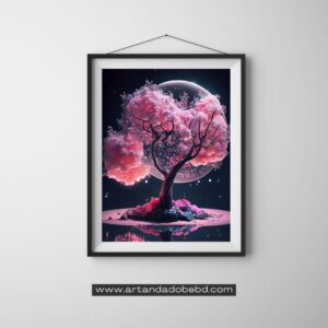 Nature Art