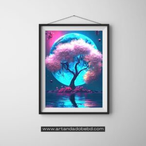 Nature Art