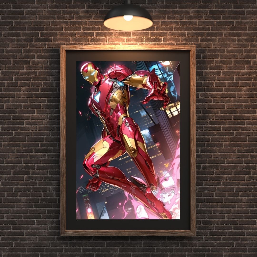 4